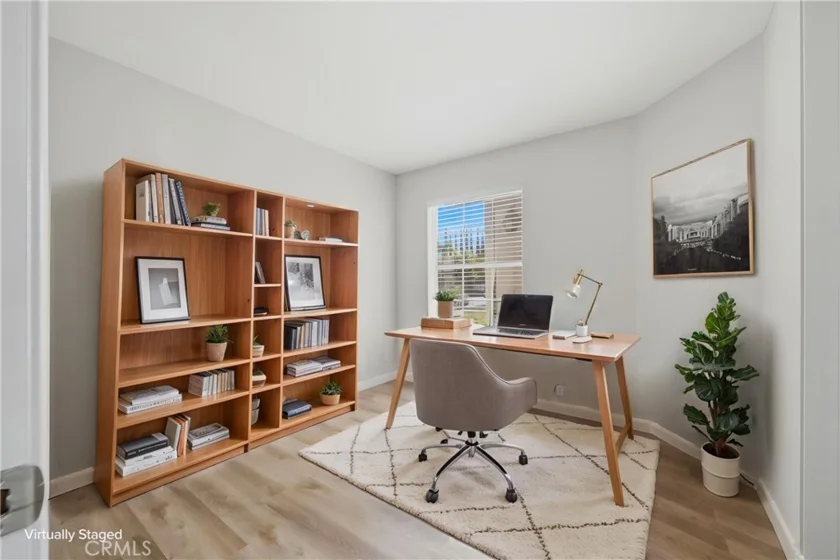42018 Avenida Vista Ladera photo 12