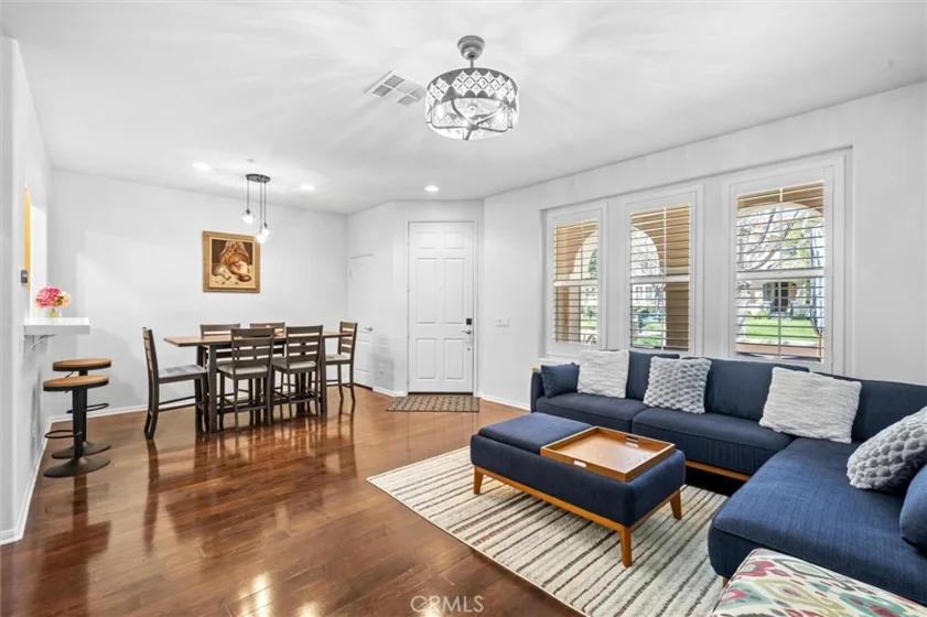 40042 Cape Cod photo 4