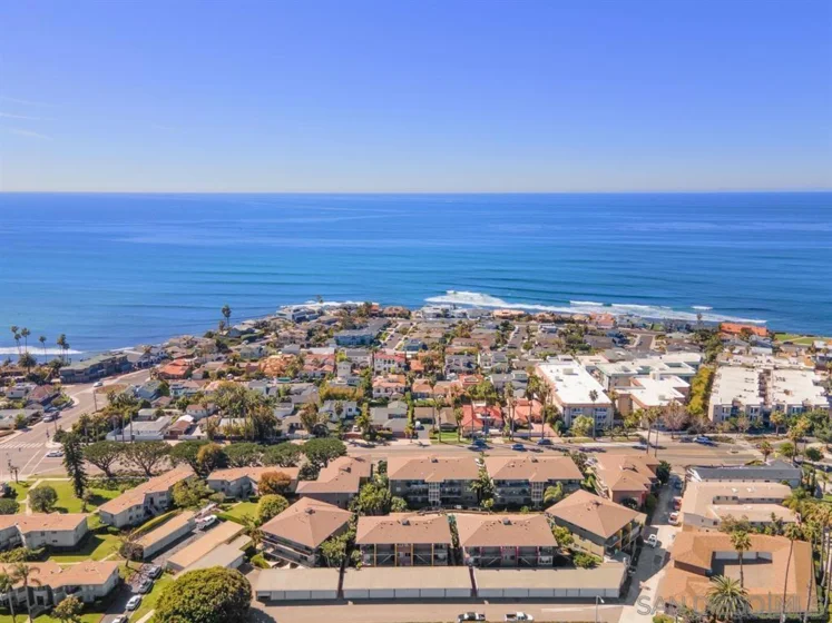 5363 La Jolla Boulevard #49 photo 1