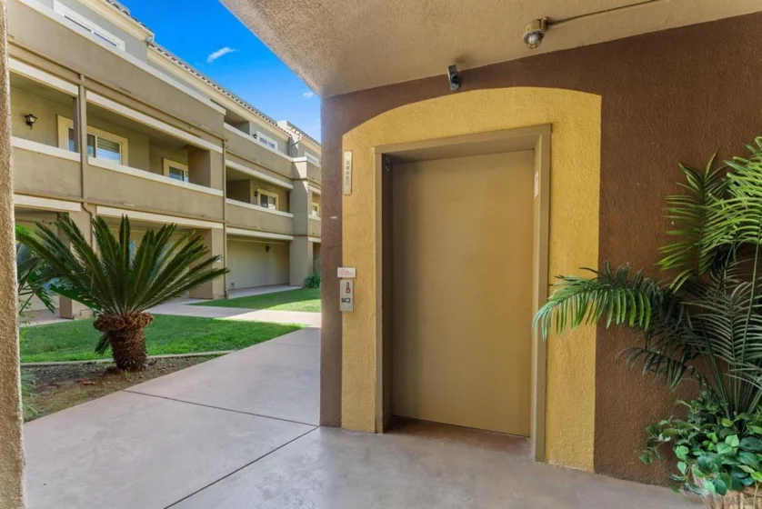 1100 Civic Center Drive #C25 photo 24