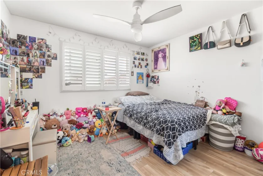 2890 E Artesia #60 photo 20
