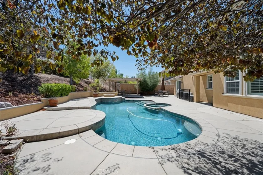 46324 Durango Drive photo 39