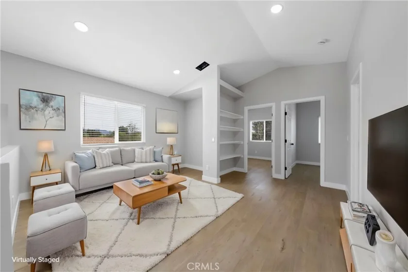 39772 Rustic Glen Drive photo 6