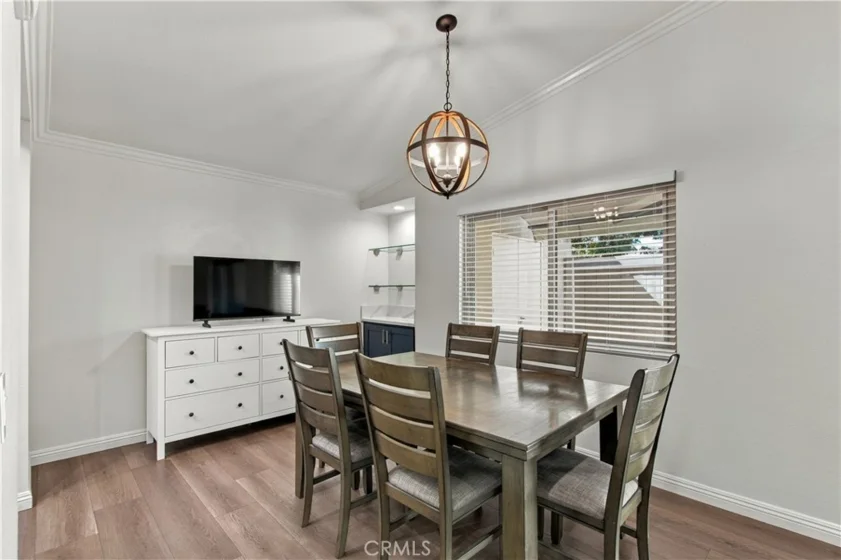 8565 Sierra Circle #916A photo 27