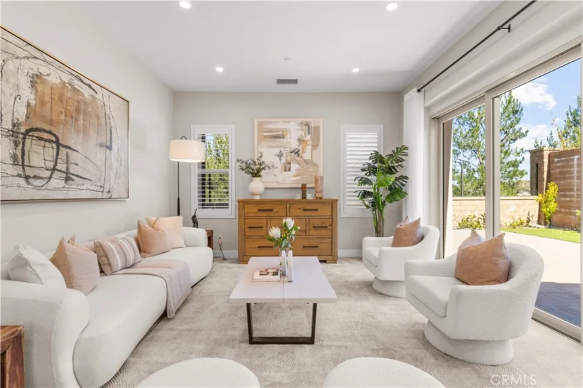 147 Fairgreen photo 3