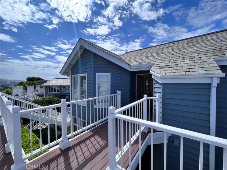 34300 Lantern Bay Drive #84 photo 1