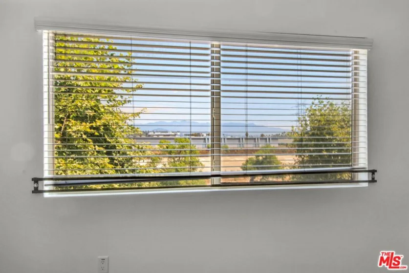 2974 Ripple Place #203 photo 3