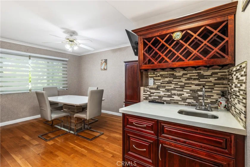 6201 Shoup #75 photo 18