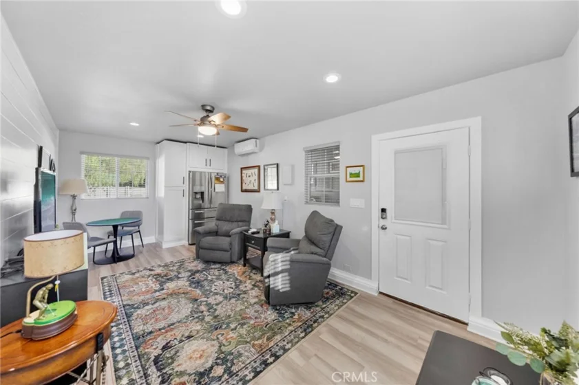 35875 Camino De Buena Vida photo 72