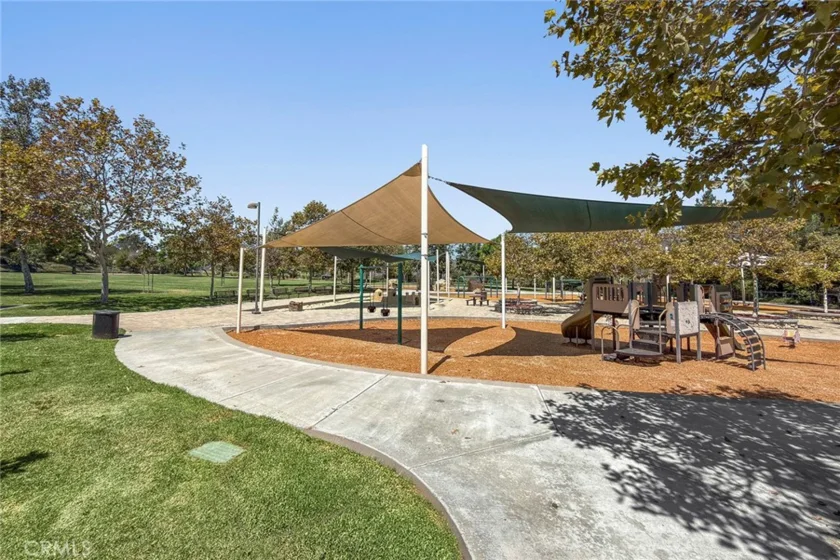 18915 Canyon Hill Drive photo 32
