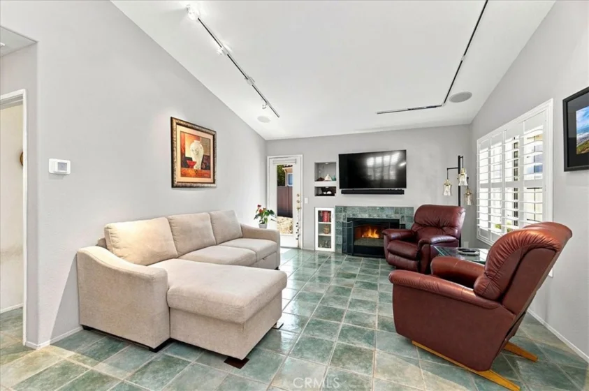40740 Corte Albara photo 46
