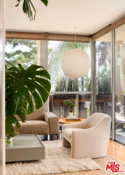4455 Los Feliz Boulevard #207 photo 19