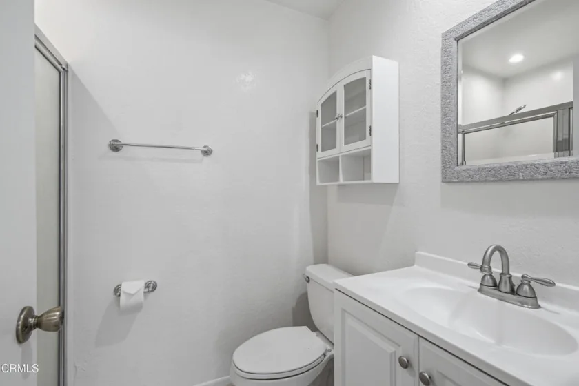 2386 E Del Mar Boulevard #220 photo 19