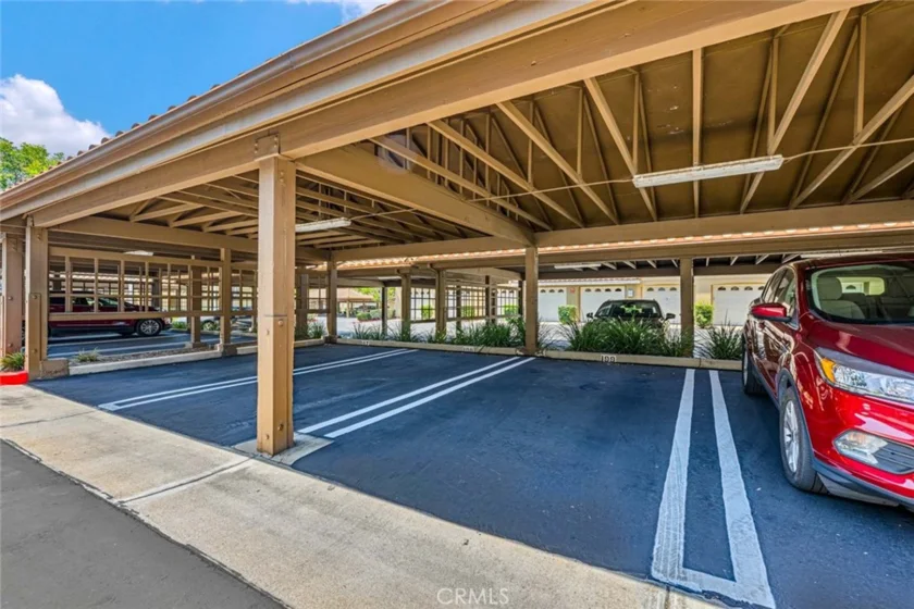 186 Gallery Way photo 13