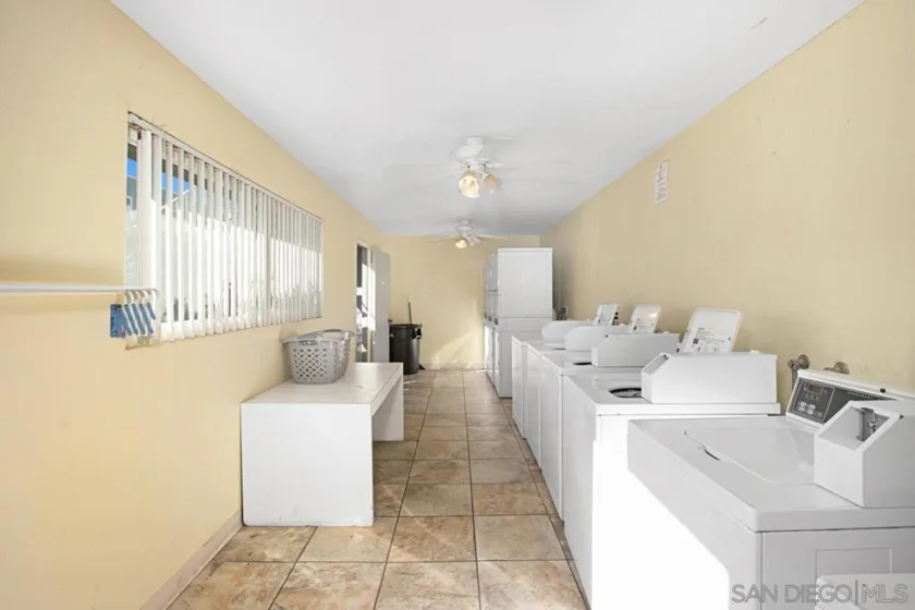 3532 Meade Avenue ##28 photo 19