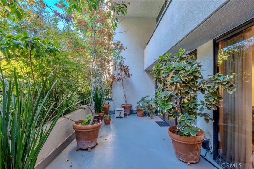 880 W 1st Street #204 photo 22