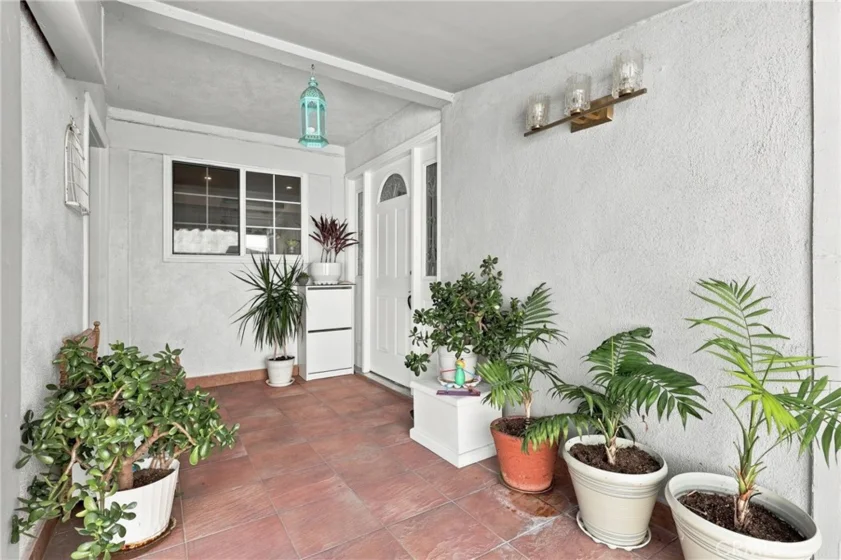 12300 Covello photo 50