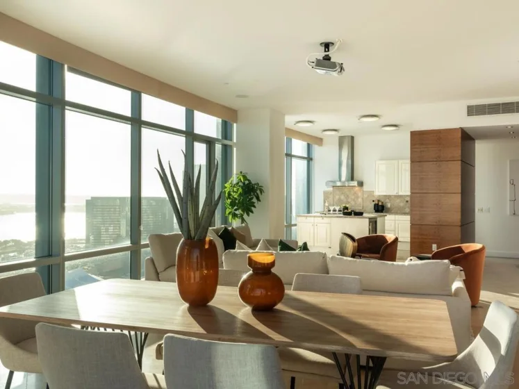165 6th Avenue #2803 photo 9