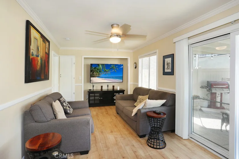 700 E Taft #22 photo 15