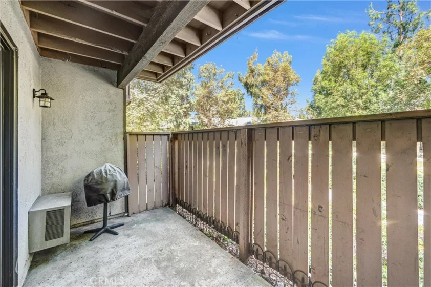 20702 El Toro Rd Unit 259 #259 photo 22