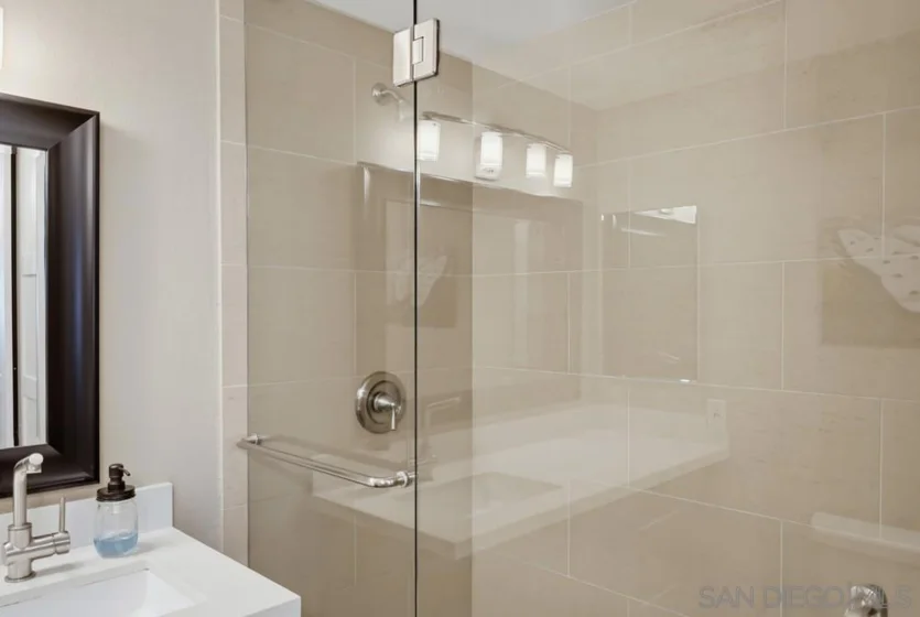 701 Kettner Boulevard #4 photo 30