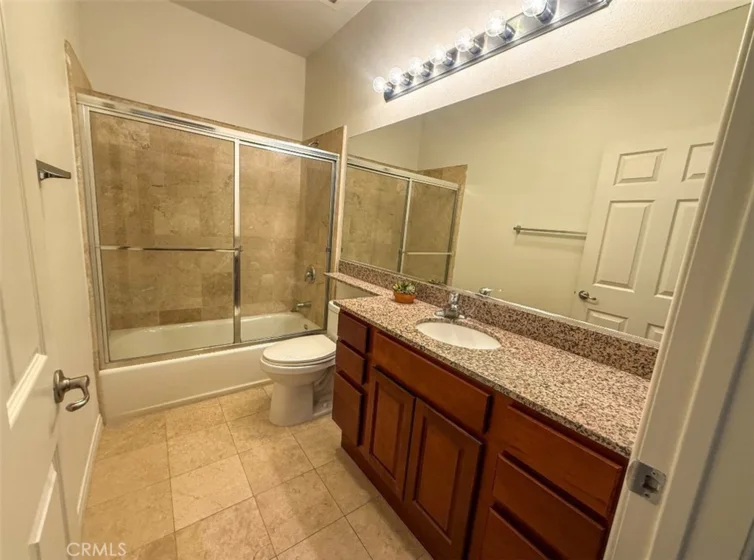 9301 Shirley Avenue #16 photo 8