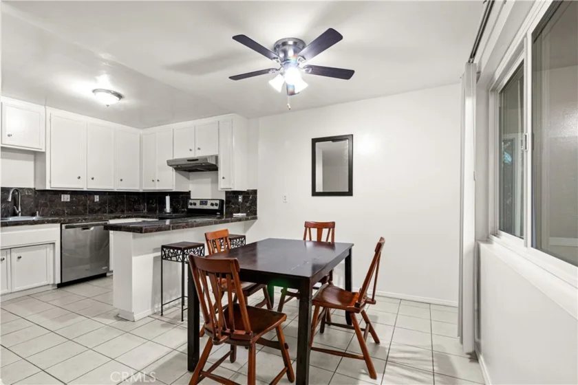 444 Obispo Avenue #3 photo 6