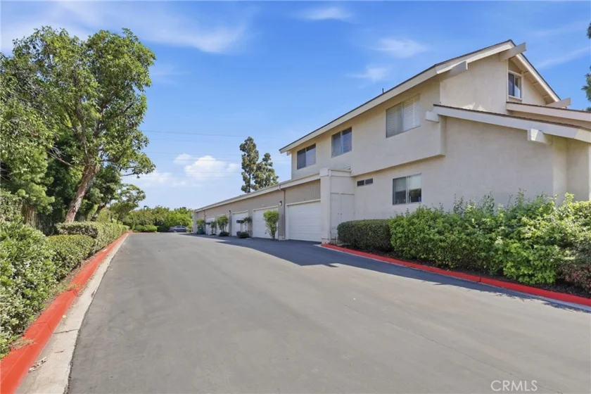 8 Silverwood photo 27