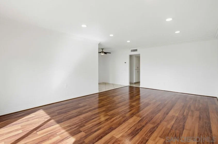 725 E 4th Avenue #Unit G photo 8