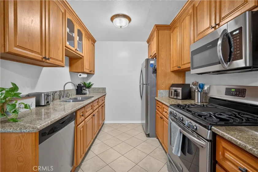 15512 Williams #A85 photo 8