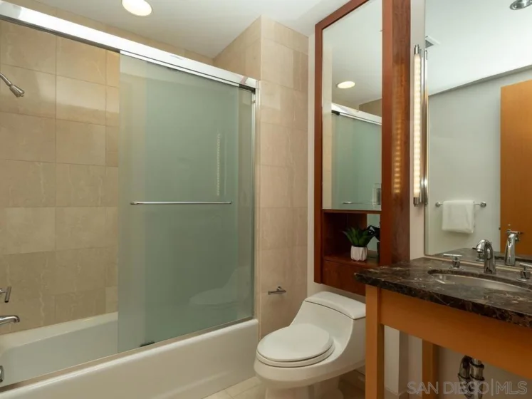 165 6th Avenue #2803 photo 28