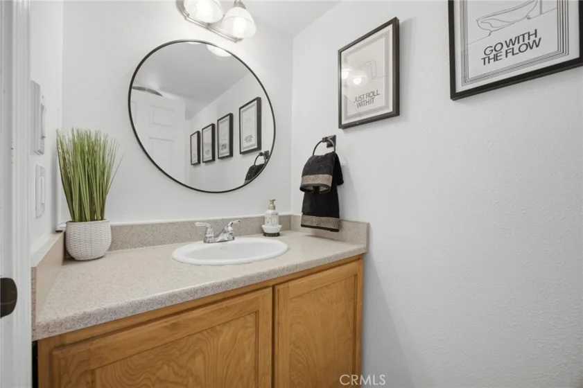 14345 Foothill #111 photo 20