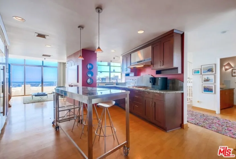 4314 Marina City #PH17 photo 31