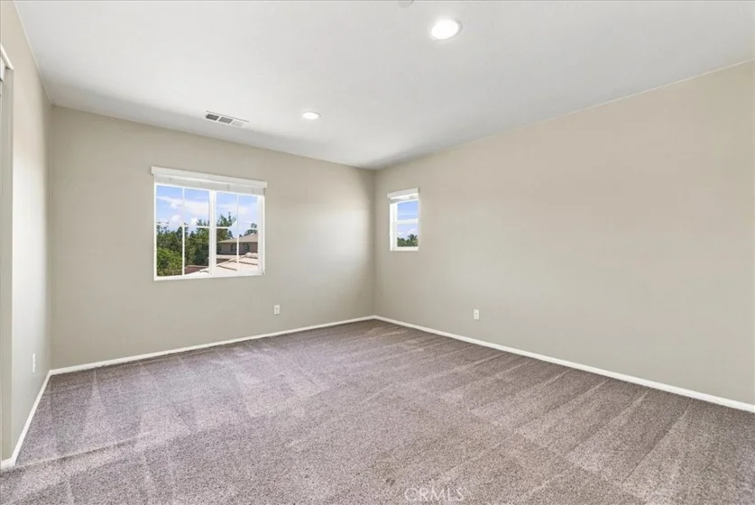 28529 Triple C Ranch Road photo 49
