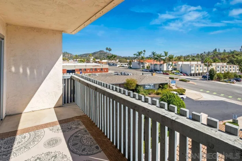 4900 Rosehedge Drive #304 photo 11