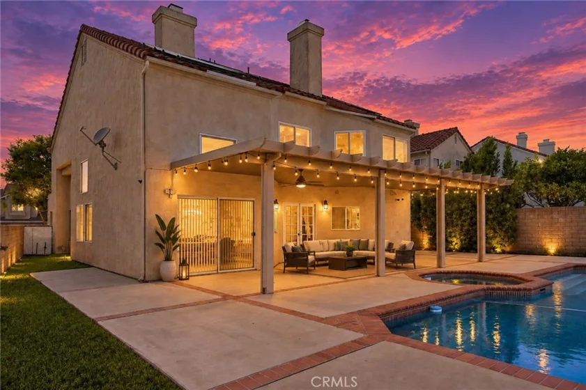 40108 White Leaf Lane photo 41