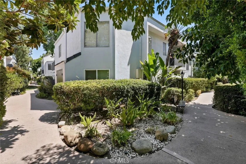 18645 Hatteras Street #234 photo 15