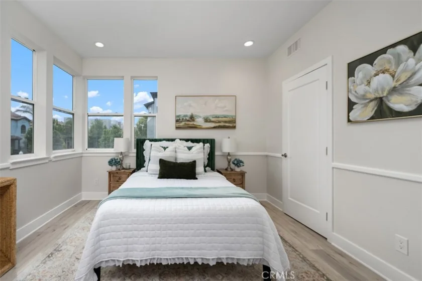 5701 Kiyot Way #13 photo 25