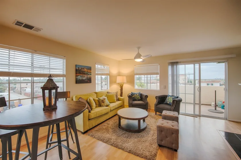 207 Elkwood Avenue #14 photo 1