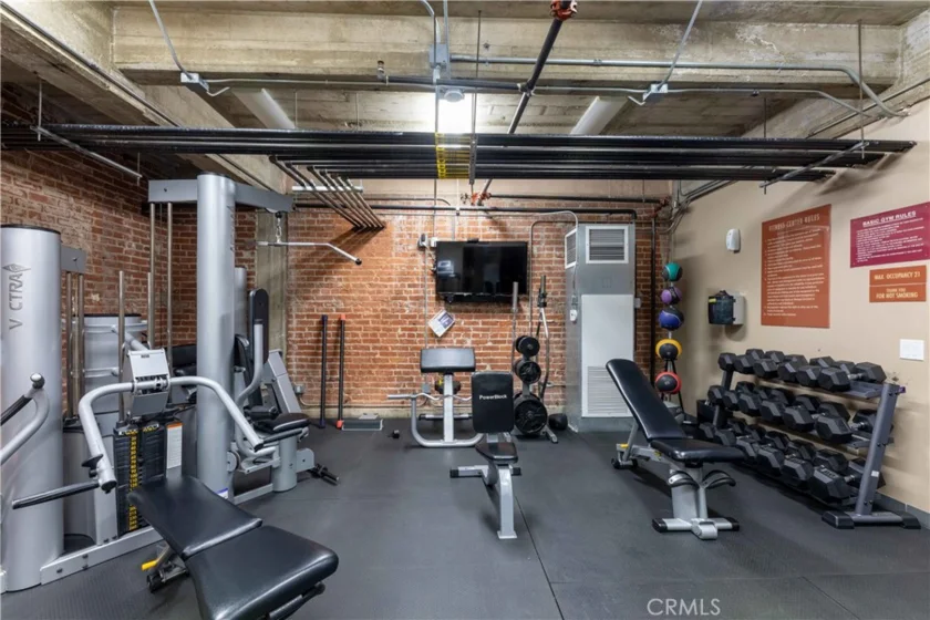 835 Locust Avenue #419 photo 47