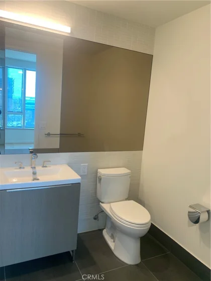 889 Francisco Street #2601 photo 10