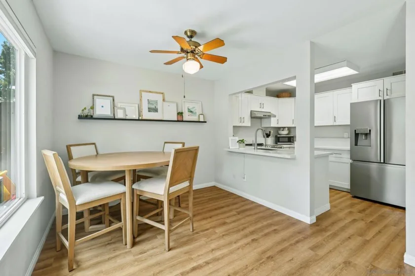 5455 Baltimore Drive #8 photo 3
