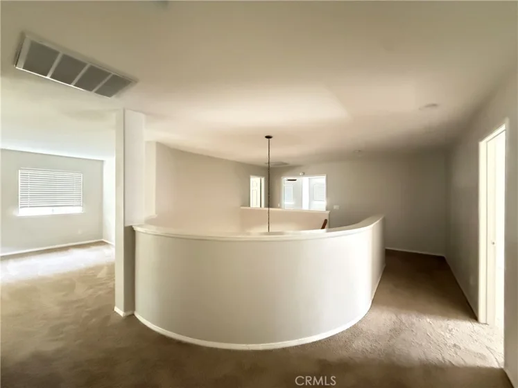 38218 Clear Creek Street photo 10