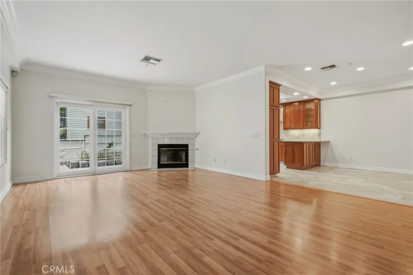 2455 Oneida Street #A photo 6