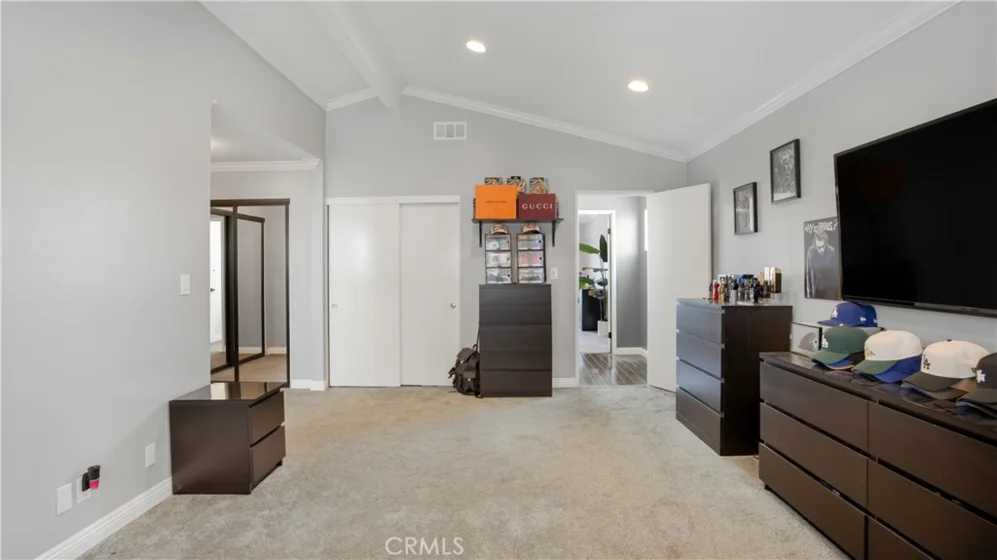 10678 Bell Street #13 photo 12
