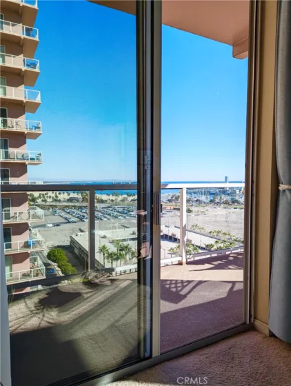 388 E Ocean Boulevard #1117 photo 40