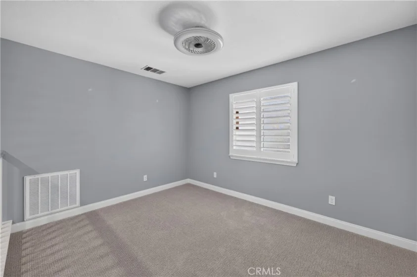 31479 Country View photo 43