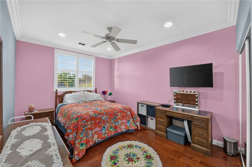 33743 Blue Water Way photo 33