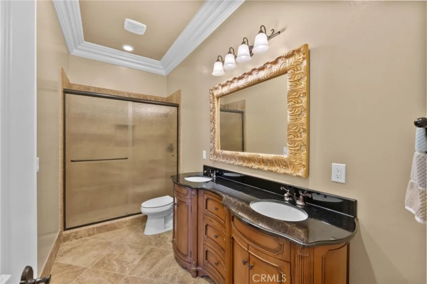 38565 Celine Cove photo 51