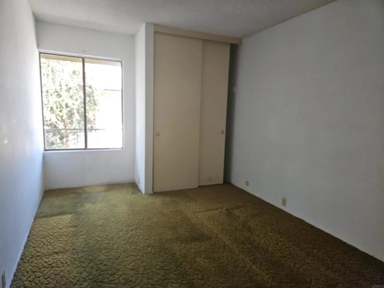 215 Otay Valley Road #B photo 9